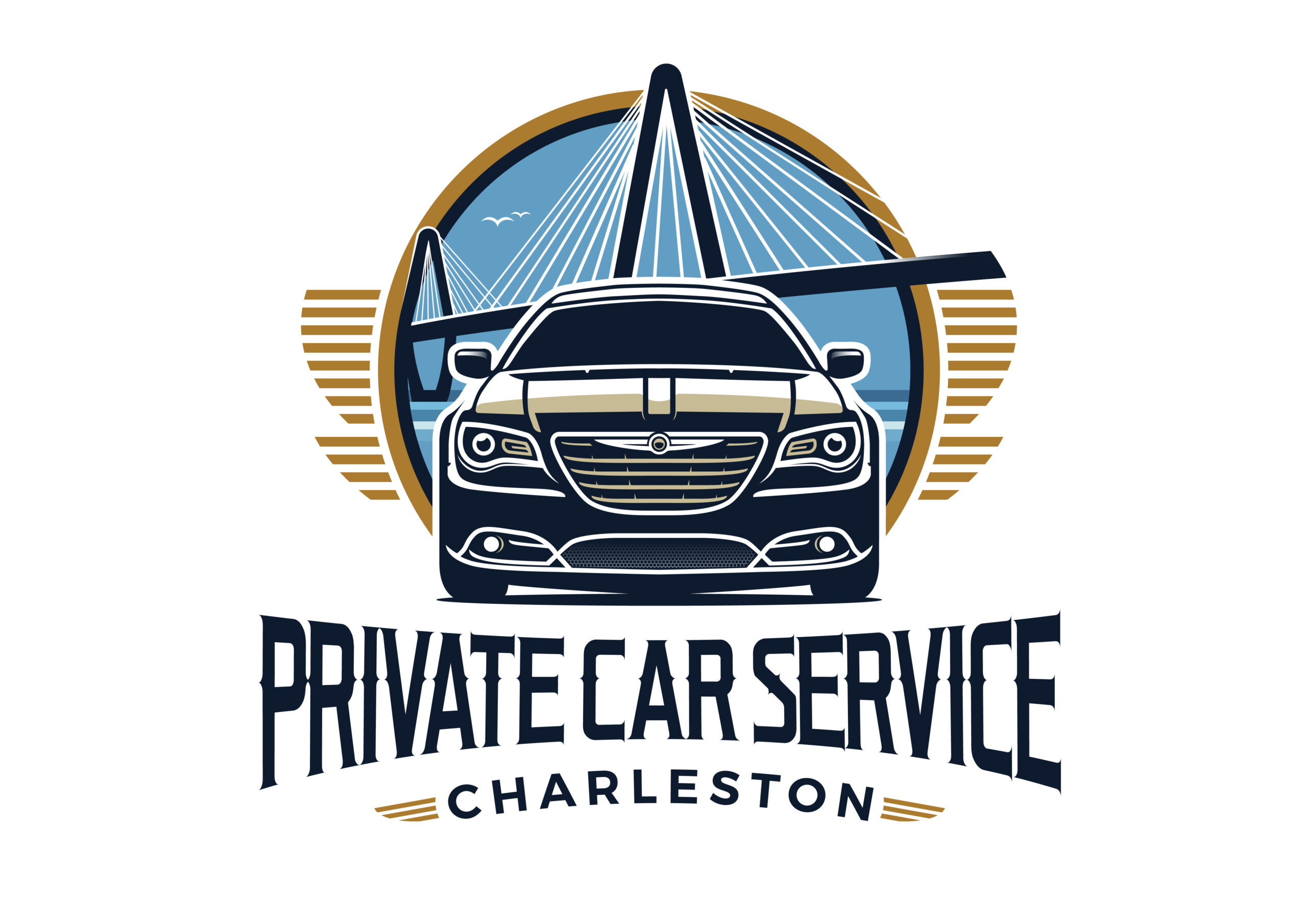 Private Car Service